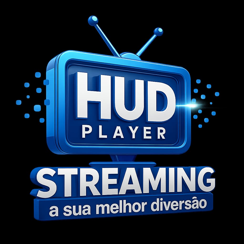 Descrição da Imagem